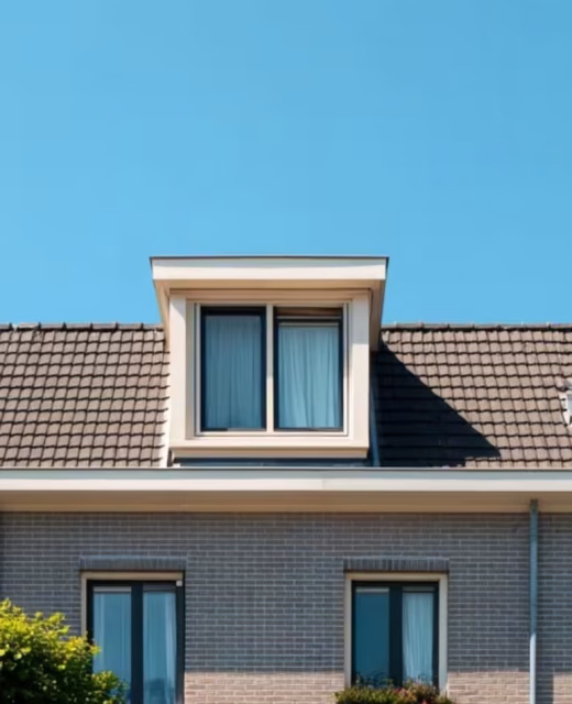 dakkapel-delft