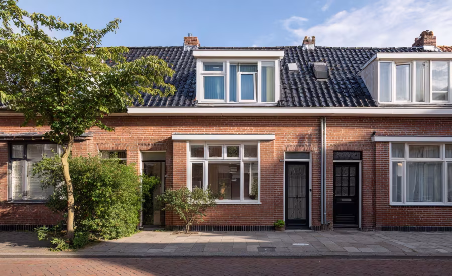 goeman Dakkapellen-rijswijk
